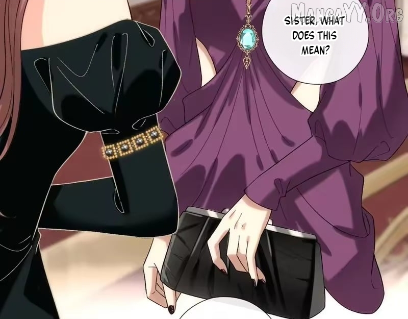 Madam and Her Daily Online Face-Slapping Chapter 230 page 64 - 