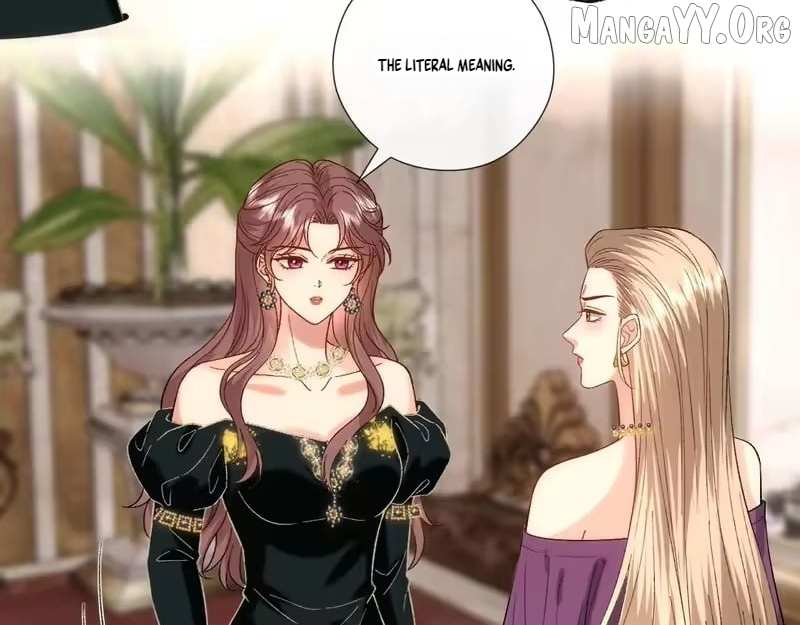 Madam and Her Daily Online Face-Slapping Chapter 230 page 65 - 