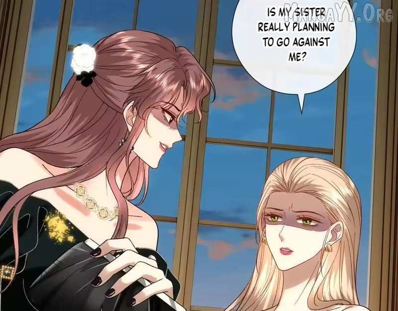 Madam and Her Daily Online Face-Slapping Chapter 230 page 68 - 