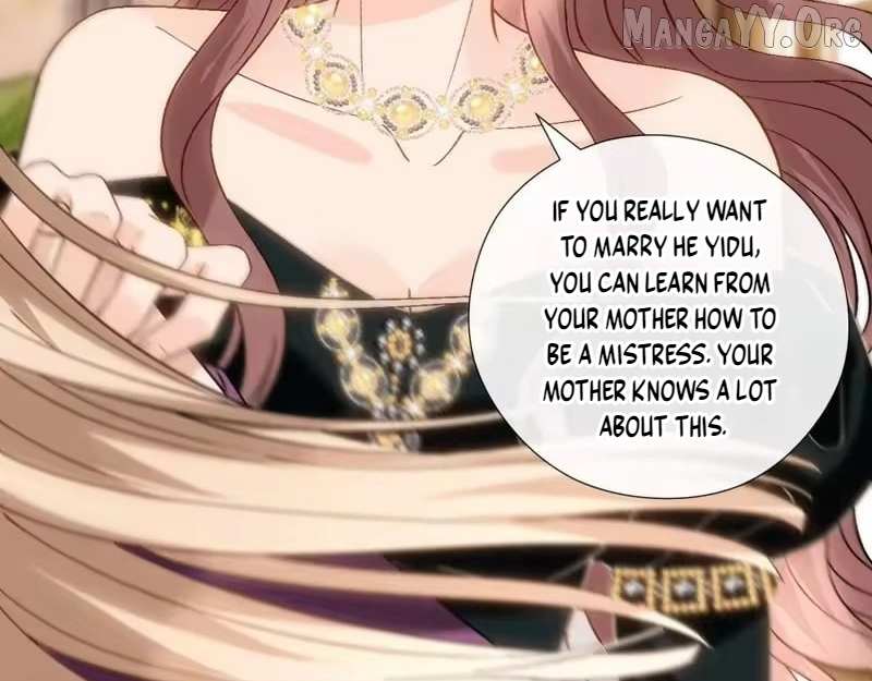 Madam and Her Daily Online Face-Slapping Chapter 230 page 82 - 