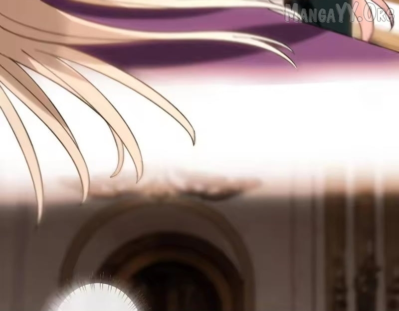 Madam and Her Daily Online Face-Slapping Chapter 230 page 83 - 