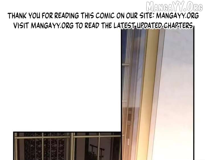 Madam and Her Daily Online Face-Slapping Chapter 231 page 1 - 