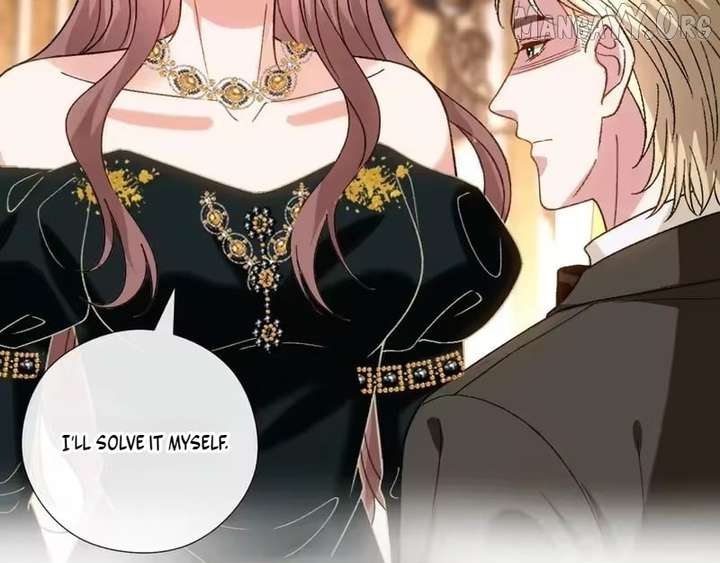 Madam and Her Daily Online Face-Slapping Chapter 231 page 32 - 