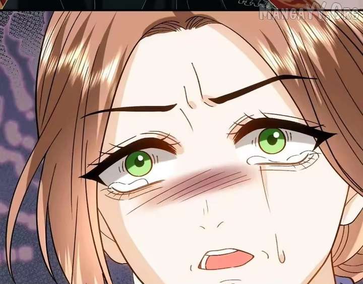 Madam and Her Daily Online Face-Slapping Chapter 231 page 35 - 