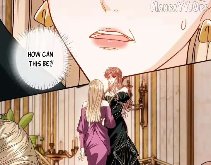 Madam and Her Daily Online Face-Slapping Chapter 231 page 49 - 