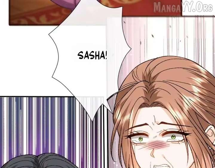 Madam and Her Daily Online Face-Slapping Chapter 231 page 56 - 