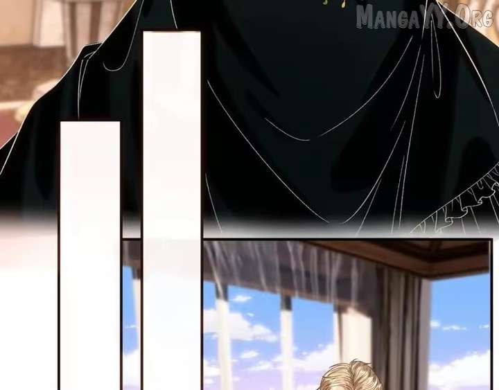 Madam and Her Daily Online Face-Slapping Chapter 231 page 61 - 