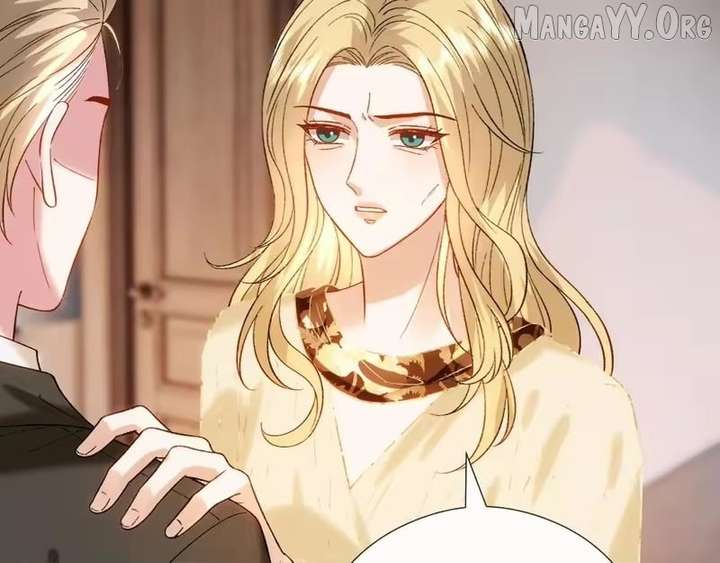 Madam and Her Daily Online Face-Slapping Chapter 231 page 66 - 