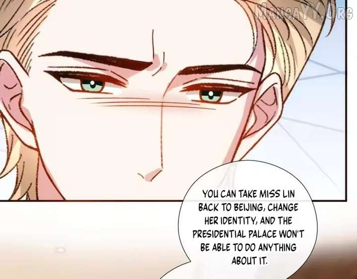 Madam and Her Daily Online Face-Slapping Chapter 231 page 68 - 