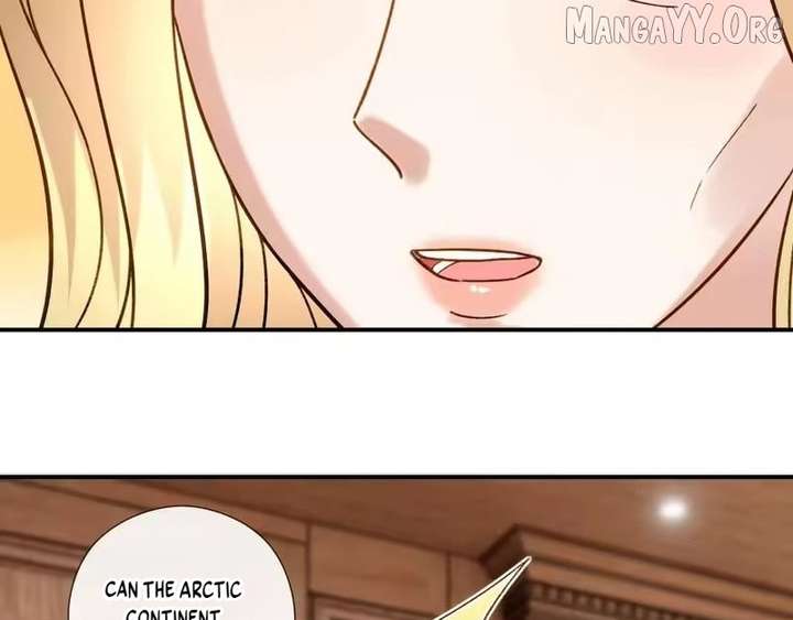 Madam and Her Daily Online Face-Slapping Chapter 231 page 77 - 