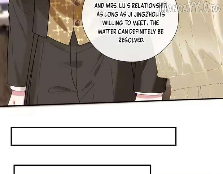 Madam and Her Daily Online Face-Slapping Chapter 231 page 81 - 