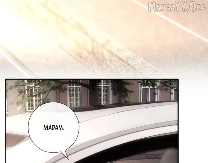 Madam and Her Daily Online Face-Slapping Chapter 232 page 64 - 