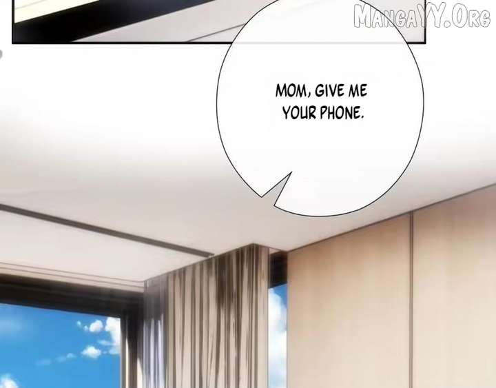 Madam and Her Daily Online Face-Slapping Chapter 232 page 66 - 