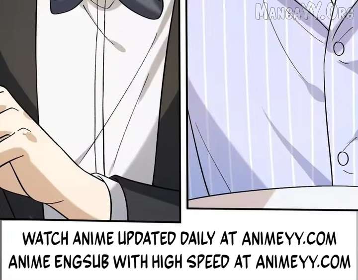Madam and Her Daily Online Face-Slapping Chapter 232 page 78 - 