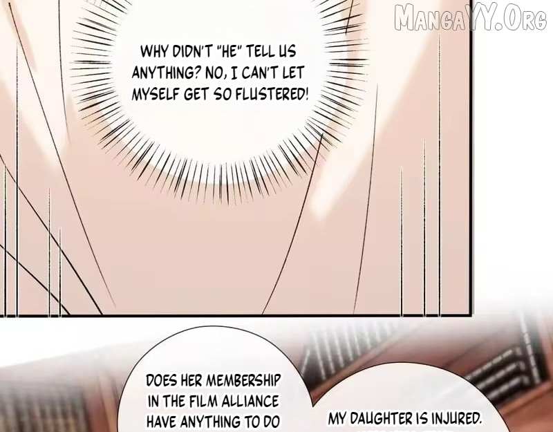 Madam and Her Daily Online Face-Slapping Chapter 233 page 57 - 
