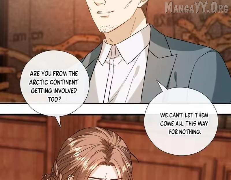 Madam and Her Daily Online Face-Slapping Chapter 233 page 62 - 