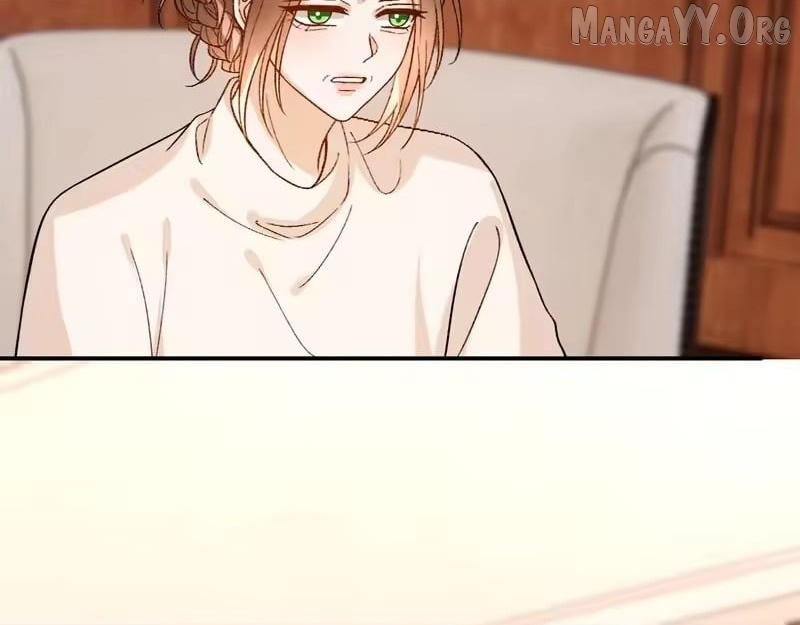 Madam and Her Daily Online Face-Slapping Chapter 233 page 63 - 