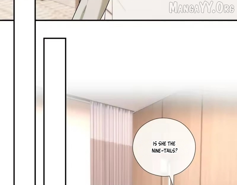Madam and Her Daily Online Face-Slapping Chapter 233 page 79 - 