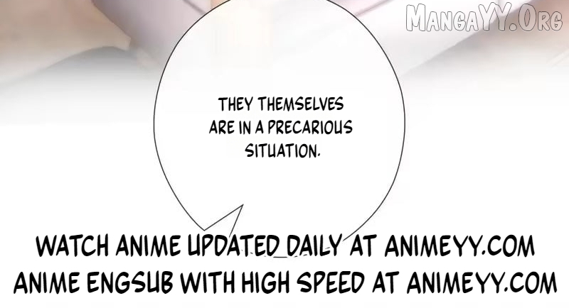 Madam and Her Daily Online Face-Slapping Chapter 233 page 87 - 