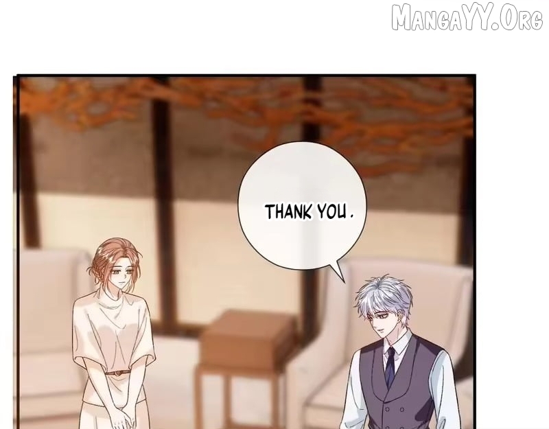 Madam and Her Daily Online Face-Slapping Chapter 234 page 12 - 