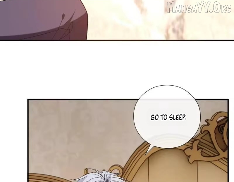 Madam and Her Daily Online Face-Slapping Chapter 234 page 21 - 