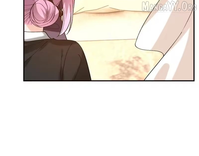 Madam and Her Daily Online Face-Slapping Chapter 234 page 23 - 