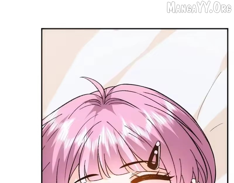 Madam and Her Daily Online Face-Slapping Chapter 234 page 26 - 