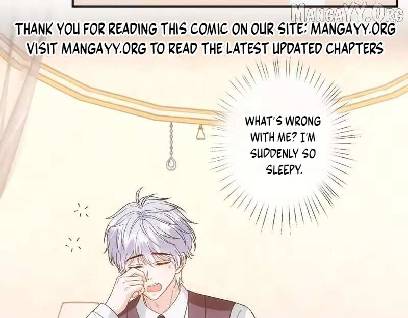 Madam and Her Daily Online Face-Slapping Chapter 234 page 28 - 