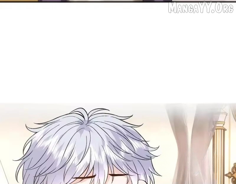 Madam and Her Daily Online Face-Slapping Chapter 234 page 30 - 