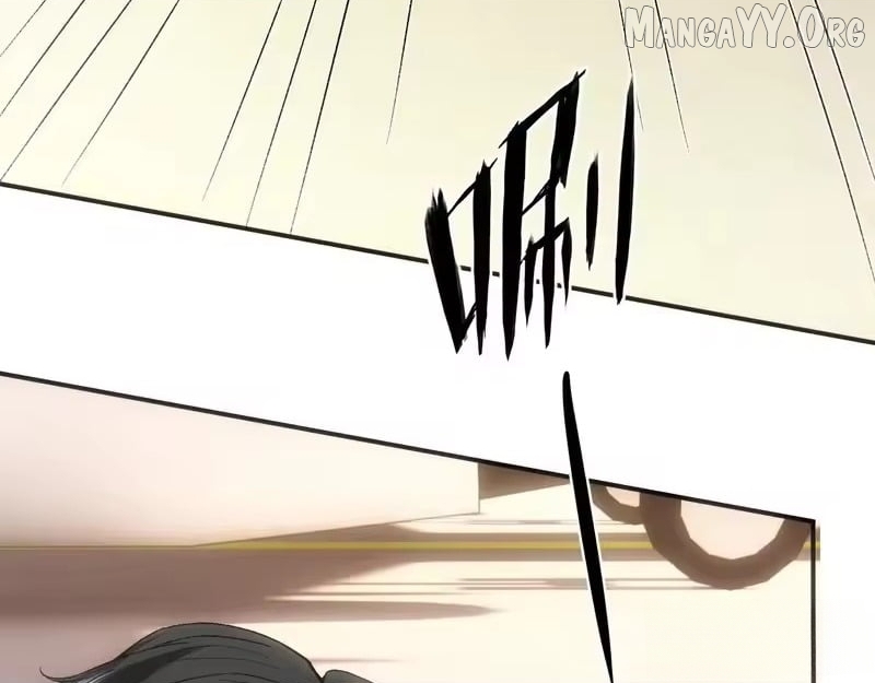 Madam and Her Daily Online Face-Slapping Chapter 234 page 54 - 