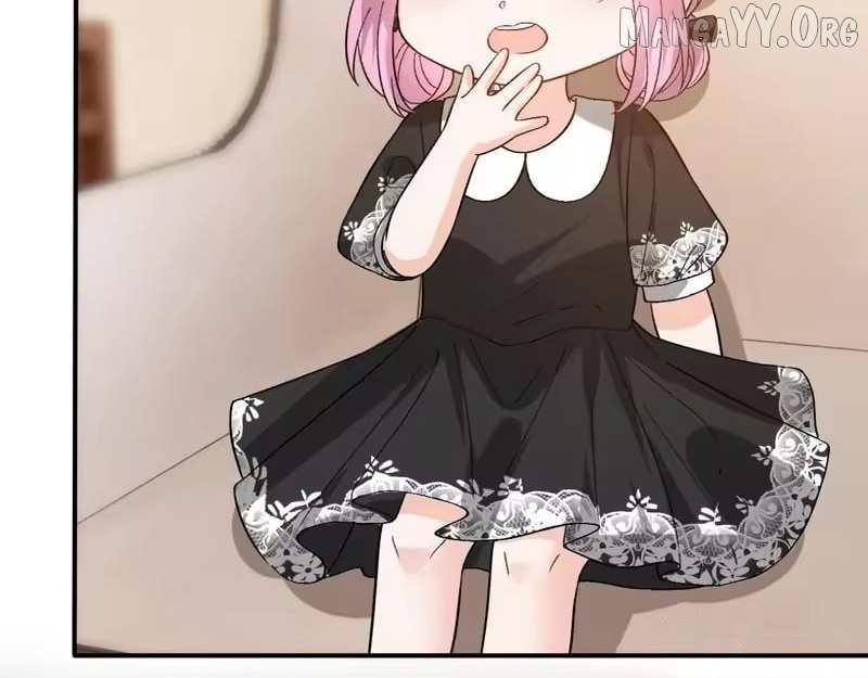 Madam and Her Daily Online Face-Slapping Chapter 234 page 7 - 