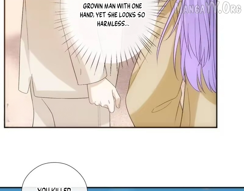 Madam and Her Daily Online Face-Slapping Chapter 234 page 64 - 