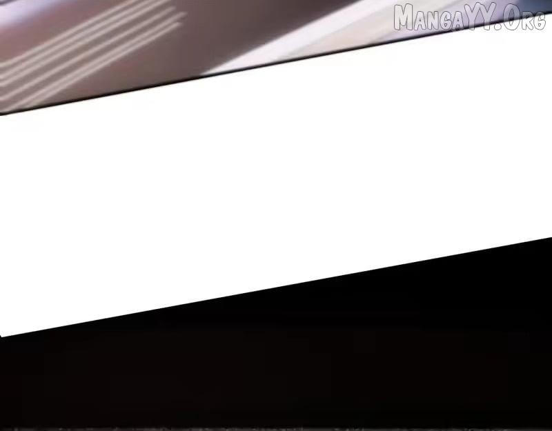 Madam and Her Daily Online Face-Slapping Chapter 234 page 84 - 