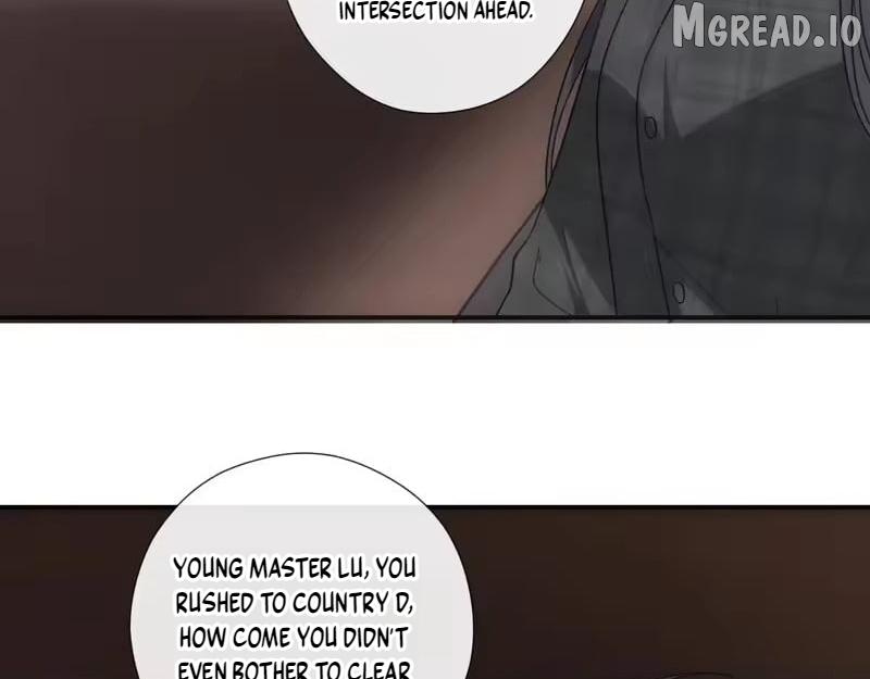 Madam and Her Daily Online Face-Slapping Chapter 235 page 18 - 