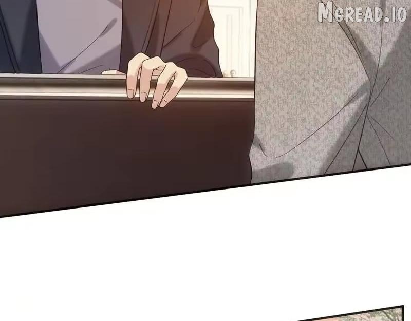 Madam and Her Daily Online Face-Slapping Chapter 235 page 20 - 