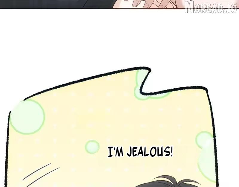 Madam and Her Daily Online Face-Slapping Chapter 235 page 41 - 