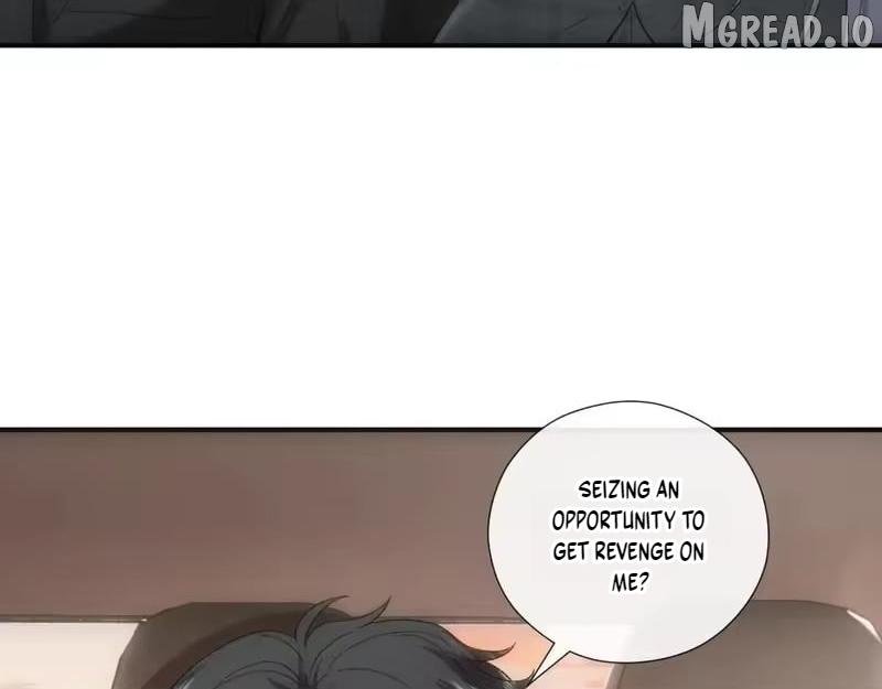 Madam and Her Daily Online Face-Slapping Chapter 235 page 45 - 