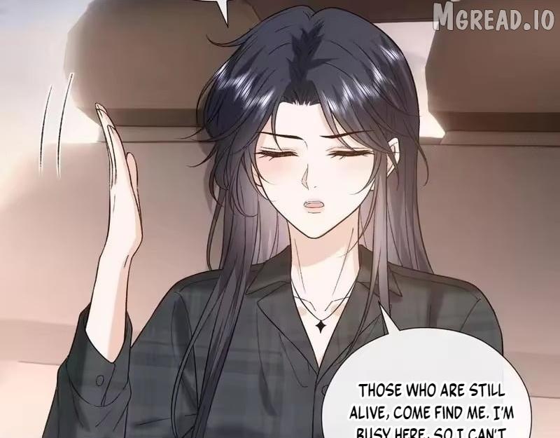 Madam and Her Daily Online Face-Slapping Chapter 235 page 51 - 