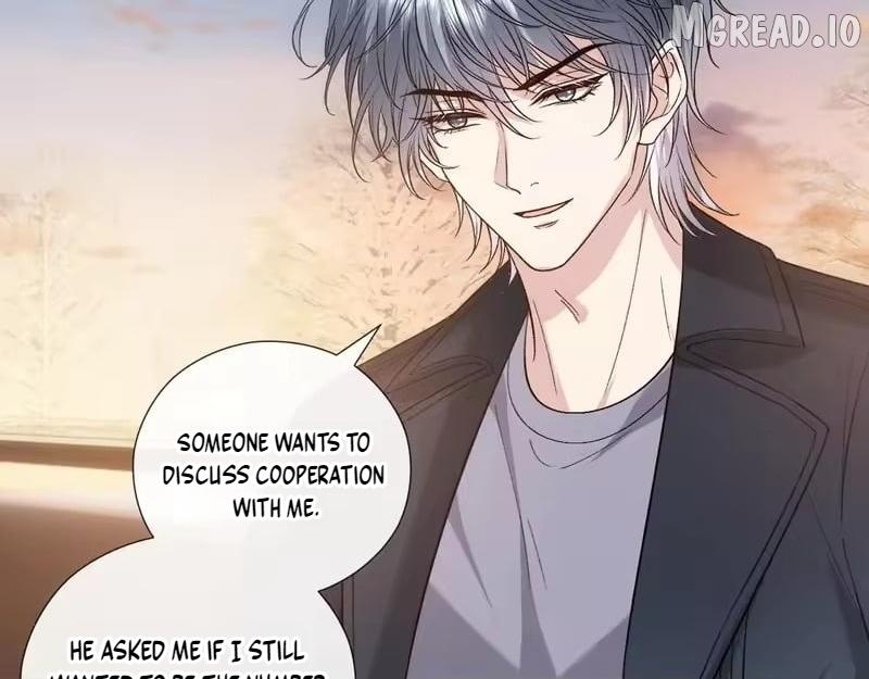 Madam and Her Daily Online Face-Slapping Chapter 235 page 56 - 