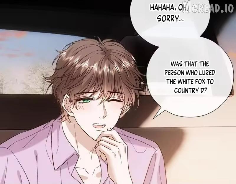 Madam and Her Daily Online Face-Slapping Chapter 235 page 61 - 