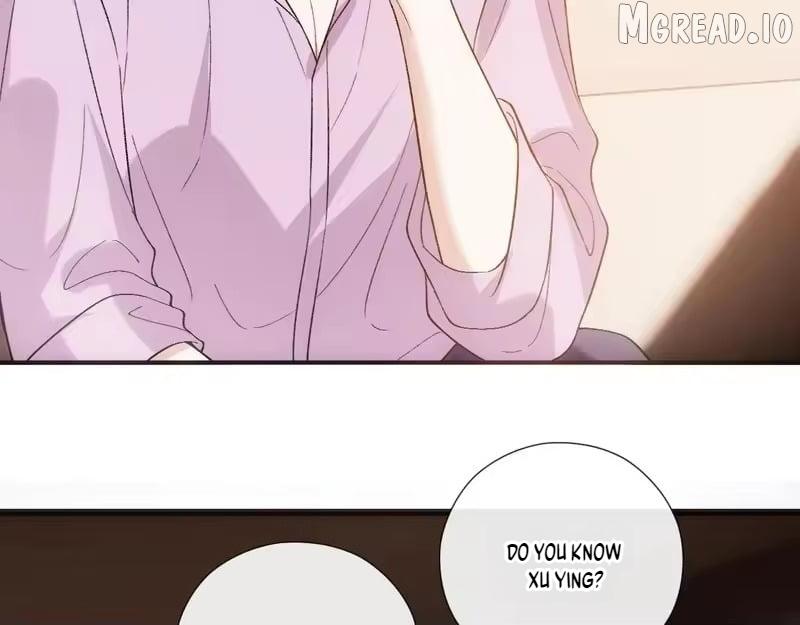 Madam and Her Daily Online Face-Slapping Chapter 235 page 62 - 