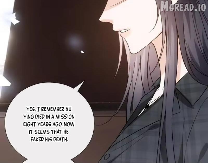 Madam and Her Daily Online Face-Slapping Chapter 235 page 66 - 
