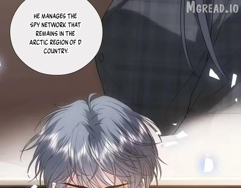 Madam and Her Daily Online Face-Slapping Chapter 235 page 67 - 