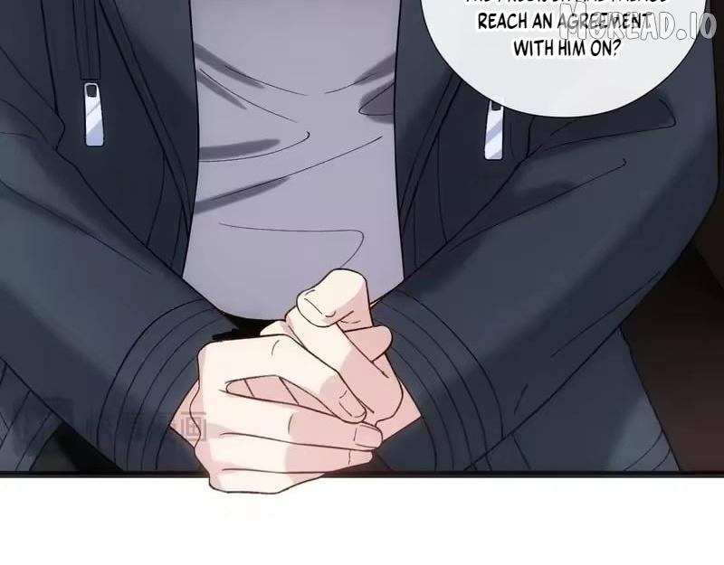Madam and Her Daily Online Face-Slapping Chapter 235 page 69 - 