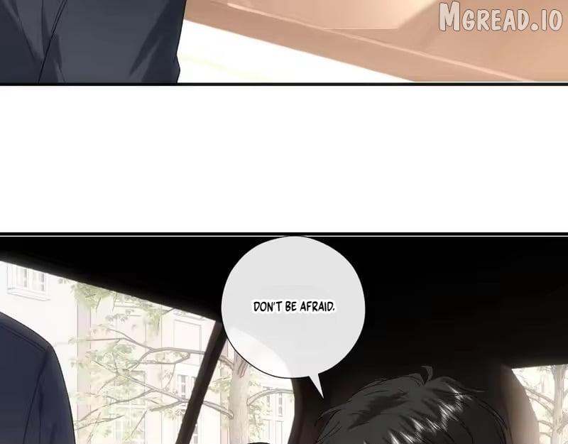 Madam and Her Daily Online Face-Slapping Chapter 235 page 8 - 