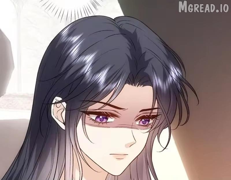 Madam and Her Daily Online Face-Slapping Chapter 235 page 74 - 