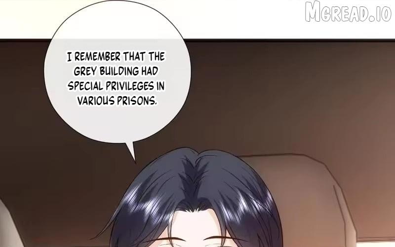 Madam and Her Daily Online Face-Slapping Chapter 235 page 78 - 