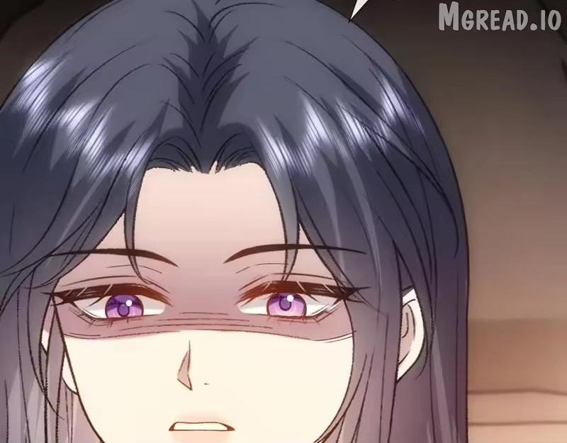 Madam and Her Daily Online Face-Slapping Chapter 235 page 81 - 