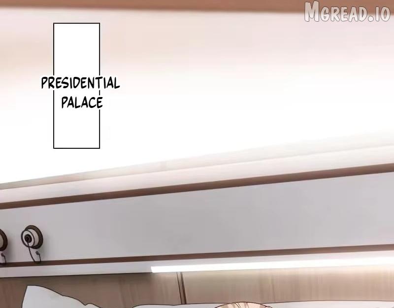 Madam and Her Daily Online Face-Slapping Chapter 236 page 18 - 