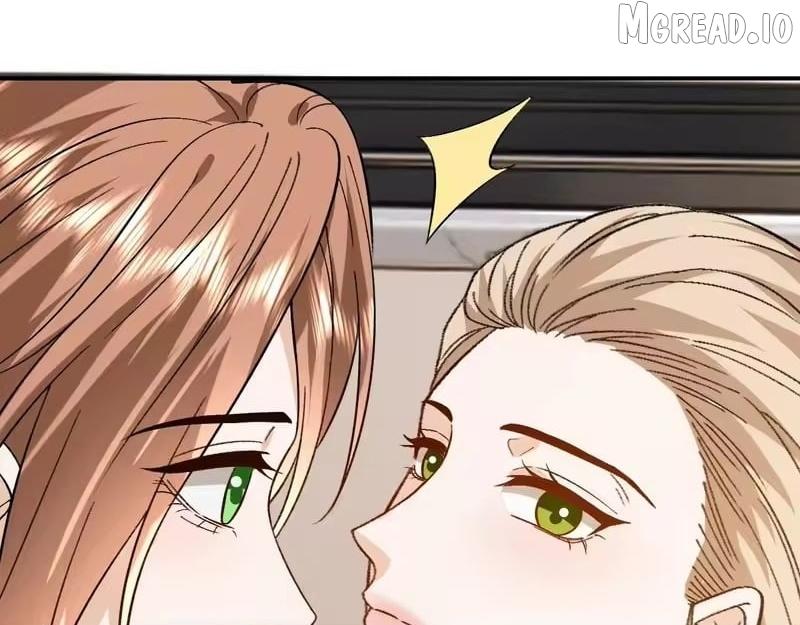 Madam and Her Daily Online Face-Slapping Chapter 236 page 29 - 
